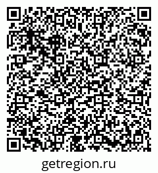 79282016220