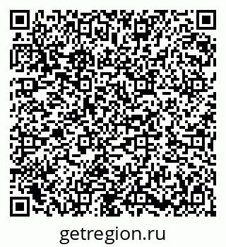 79282016223