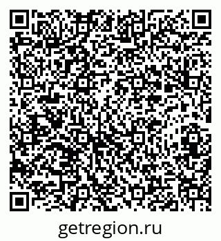 79282016224