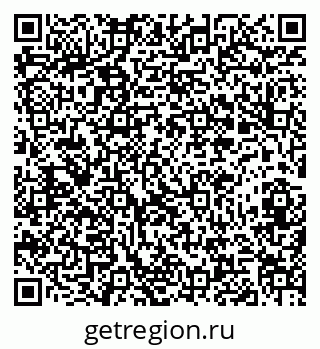 79282016225