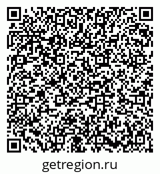 79282016226