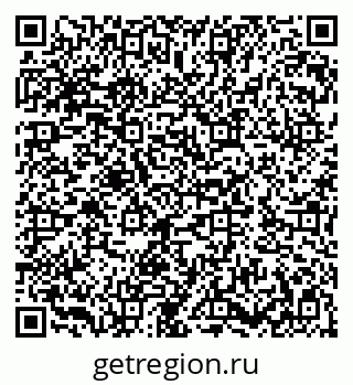 79282016231