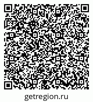 79282016235