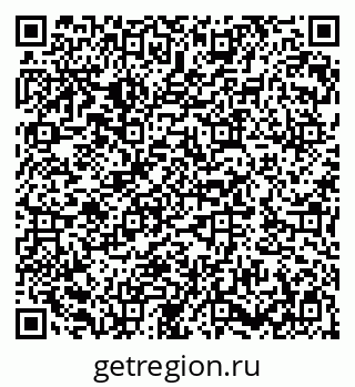 79282016238