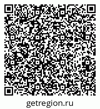 79282016239