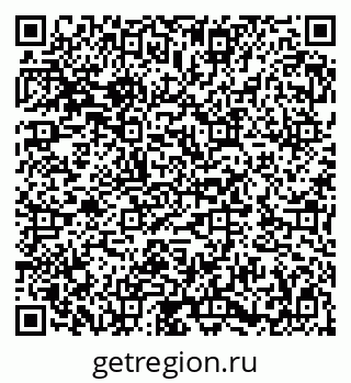 79282016242