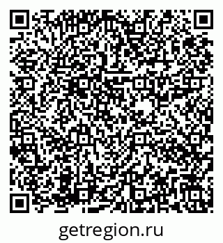 79282016244