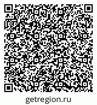 79282016245