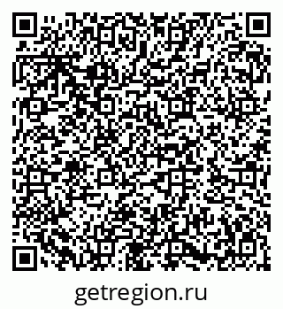 79282016247