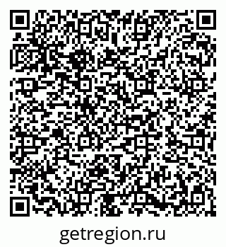 79282016250