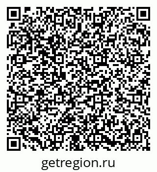 79282016252