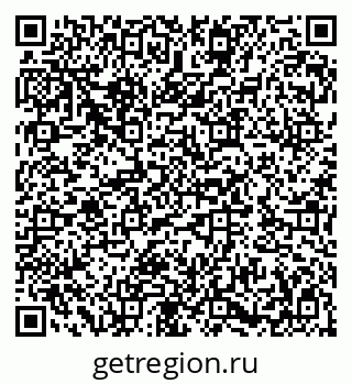 79282016253