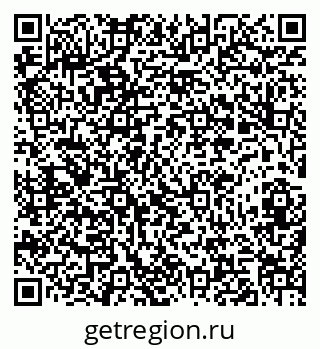 79282016255