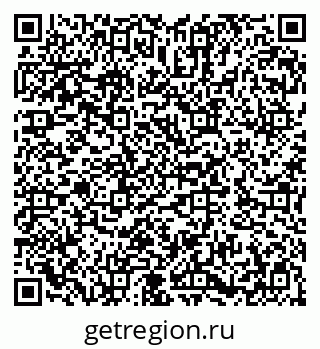 79282016258