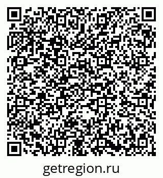 79282016260