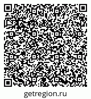 79282016261