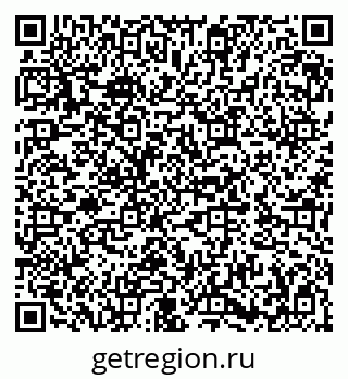 79282016262
