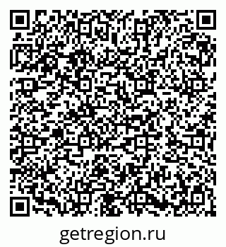 79282016268