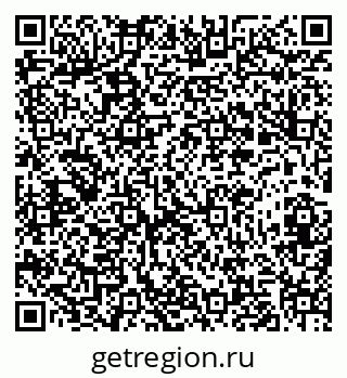 79282016270