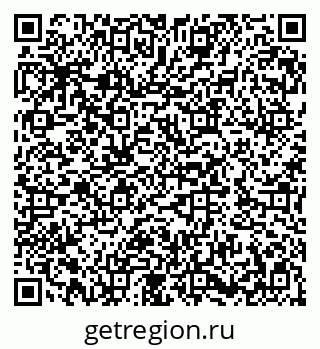 79282016271