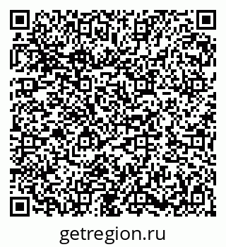 79282016272