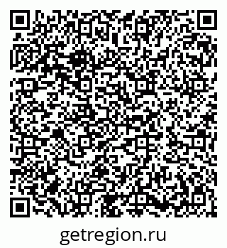 79282016275