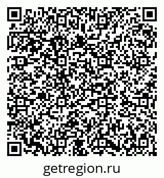 79282016280