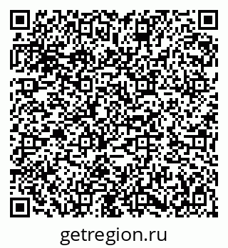 79282016283
