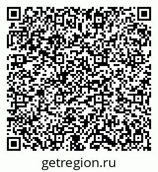 79282016285