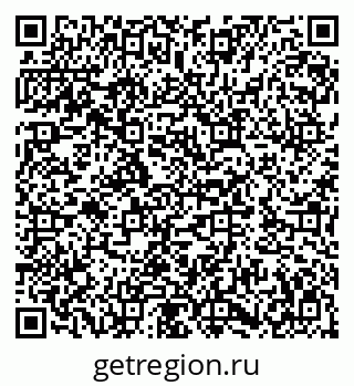 79282016287