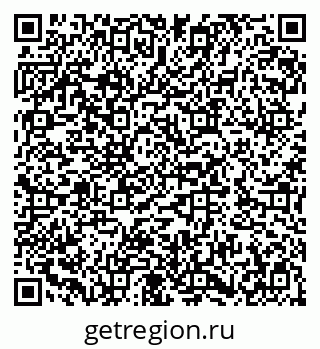 79282016288