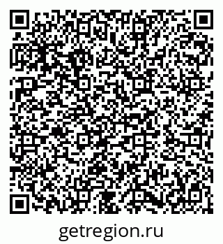 79282016292