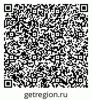 79282016297