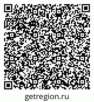 79282016298