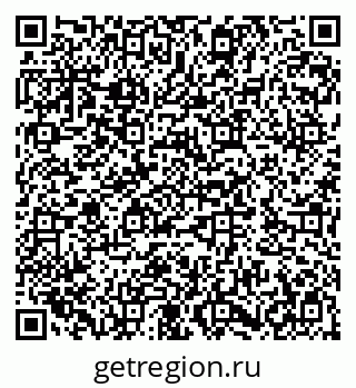79282016299