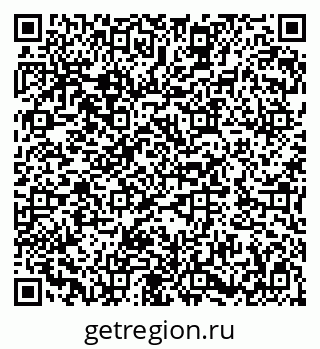 79282016302
