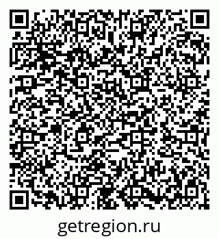 79282016303