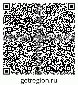 79282016308