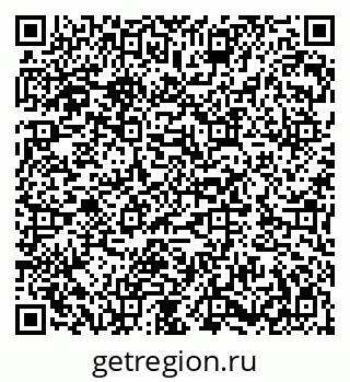 79282016315