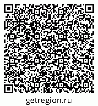 79282016316