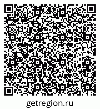 79282016320