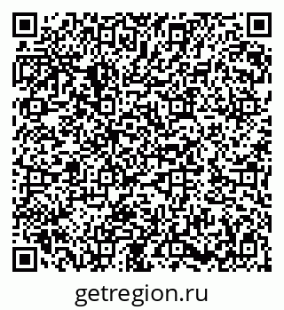 79282016322