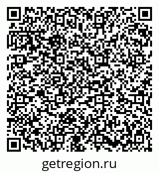 79282016323