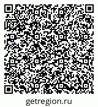 79282016325