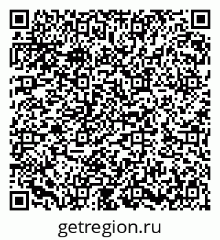 79282016328