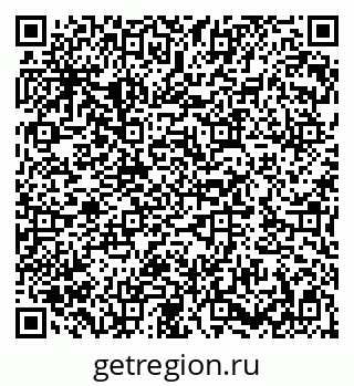 79282016330