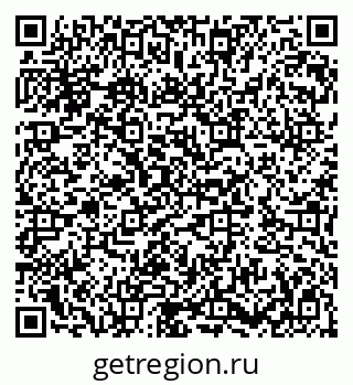 79282016333