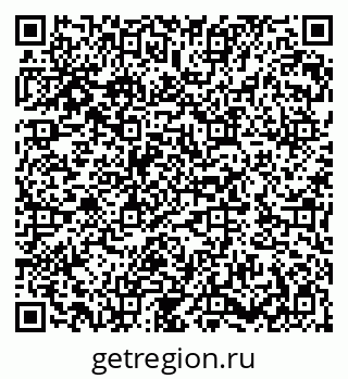 79282016334