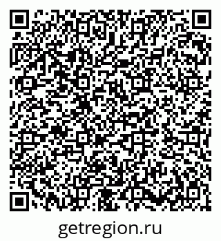 79282016335