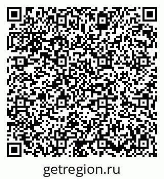 79282016337